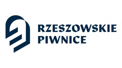 MIĘDZY POKOLENIAMI: RODZINNE KOLAŻE | WARSZTATY DLA DZIADKÓW I WNUCZĄT  