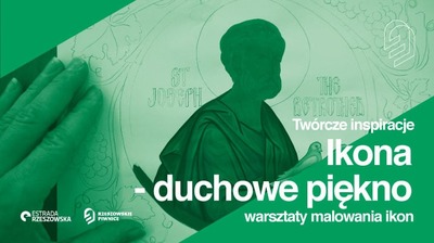 „Twórcze inspiracje” 