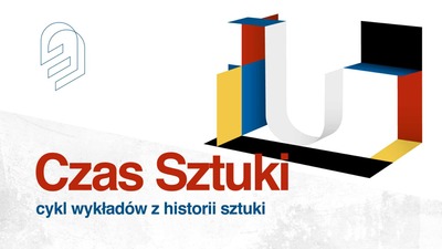"Wieczystość tej ziemi" - twórczość Józefa Chełmońskiego (1849 - 1914) | CZAS SZTUKI