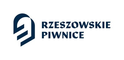 Rzeszów na szkicowniku – plenery akwarelowe 